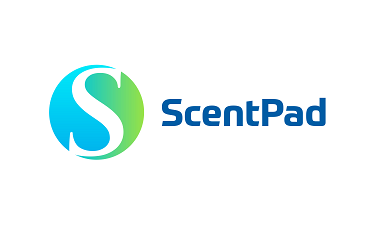 ScentPad.com